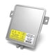 thumbnail image 2 of W3T13271,63126948180 Headlight for 2006-2008- 3-Series E90 E91 Headlight Module S80 XC70 V70, 2 of 5