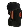 thumbnail image 3 of Knee Tendon Support Brace,Compression Knee Support Braces Knee Support Braces Knee Brace Compact and Lightweight, 3 of 14