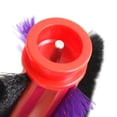 thumbnail image 4 of Brosse à Poils en Nylon pour Dyson, 4 of 11