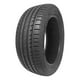 thumbnail image 1 of Llanta 275/40r20 Xl Tdi Tires Wander Sport+ 106w TDI TIRES WANDER SPORT+, 1 of 2
