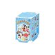 thumbnail image 3 of Disney Mickey Friends Mickey Family Flicker Dream Series Blind Box Donald Duck Anime Figure Desktop Decoration Collection Toys, 3 of 5
