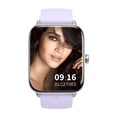 thumbnail image 2 of Smartwatch Gadgets & Fun Alexa Colors Unisex, 2 of 4