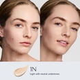 thumbnail image 2 of Corrector Estée Lauder Double Wear Stay-in-Place 1N 12 ml, 2 of 9