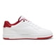 thumbnail image 2 of Tenis Puma Scuderia Ferrari Caven 2.0 Hombre 30815902, 2 of 5
