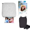 Image thumbnail_image