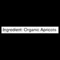thumbnail image 4 of Abricots séchés Prana Biologique, 4 of 5
