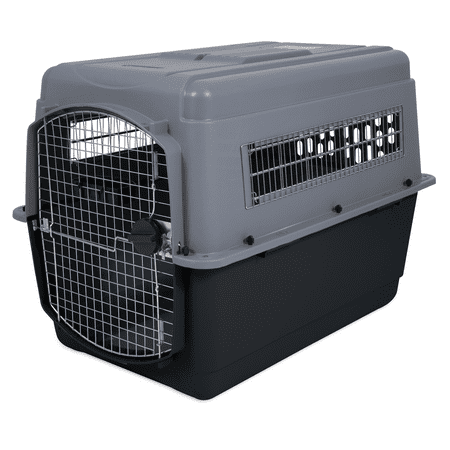 Petmate Sky Kennel Vault Door 70 90lbs