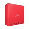 thumbnail image 3 of Set Nina Ricci Le Parfum 2Pzs Nina Ricci Fragancia Floral Frutal 2023, 3 of 3