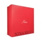 thumbnail image 3 of Set Nina Ricci Le Parfum 2Pzs Nina Ricci Fragancia Floral Frutal 2023, 3 of 3