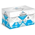 Georgia Pacific Spectrum Standard 92 Multipurpose Paper, 8.5" x 11