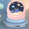 thumbnail image 1 of POINTERTECK Children Touch High Jump Counter to Help Grow Taller Bounce Trainer Toys(Blue), 1 of 3