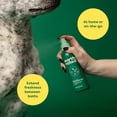 thumbnail image 2 of Curly Coat Essentials Dog Grooming Kit with Shampoo Wipes Mist, 2 of 8