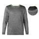 thumbnail image 1 of Camisa de Motosierra Camisas para Hombres Clase de Protección 5 Resistente a los Cortes Traje de Resistencia Ropa Camiseta Protección Humana Chaleco de a Prueba de a, 1 of 8