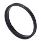 thumbnail image 1 of Anillo Adaptador De Filtro De aleación De Aluminio, Anillo Adaptador De Filtro Antideformación Para Accesorios, 1 of 7