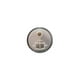thumbnail image 3 of Repuesto Bomba Gasolina Gmc Sierra 1500 6cil 4.3 2002 Cardic Repuesto bomba de gasolina Chevrolet Silverado 1500 99-04 Yukon 00-03 Tahoe 00-03 Escalade 02-03, 3 of 4