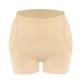 thumbnail image 4 of Ropa interior moldeadora para mujer, con relleno de esponja y realce de cadera, transpirable y cómoda., 4 of 9