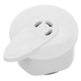 thumbnail image 2 of Pressure Cooker Replacement Valve Steam Vent Handle Cooker Exhaust Valve Pressure Cooker Parts For Electric Pressure Cooker Accessories, 2 of 5