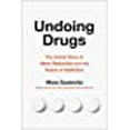 thumbnail image 1 of Médicaments à Détacher : l'Histoire Inconnue de la Réduction des Risques et l'Avenir de la Détoxification, 1 of 1