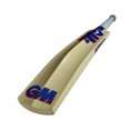 thumbnail image 5 of GM SPARQ Cricket Bat 2023 (Kashmir Willow), 5 of 5