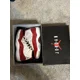 thumbnail image 1 of Size 10 - Jo r-dan 11 Retro High Cherry, 1 of 3