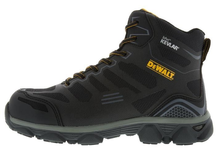dewalt crossfire