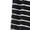 Dark Gray, variant on Aboser Womens Stripes Pajama Pants Wide Leg Sleepwear Plus Size Soft Pjs Buttoms Drawstring Elastic Waist Lounge Pants with Pockets