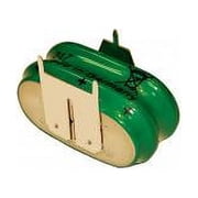 VARTA 55615-302-059 replacement battery