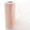 Blush Pink Shimmer, variant on 6" Shimmer Tulle Purple 25 Yard
