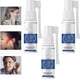 thumbnail image 1 of Tinnidrop Tinnitus Relief Spray, 60ml Tinnitus Relief Spray Relieves Tinnitus, Ear Back, Ear Discomfort, Earwax Cleaning Care Spray, 1 of 5