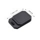 thumbnail image 3 of Protector de cuello y hombros para adultos, cómodo, con sujeción a presión, universal para SUV compactos y monovolúmenes, 3 of 6
