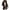 Black, variant on Women Blazer Jacket Business Casual Jackets Long Sleeve Lapel Cardigan Suit Jacket Open Front Slim Work Office Blazer
