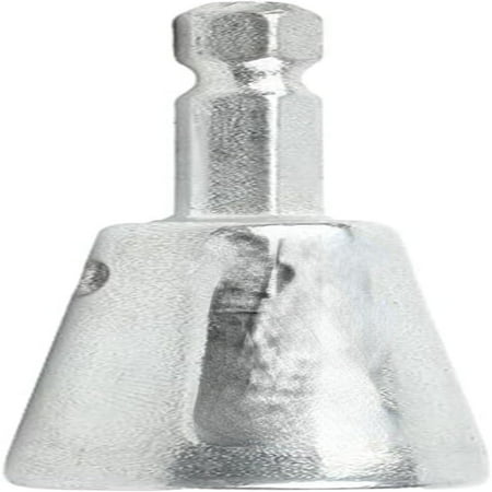 

2024 New High-Quality Wire Stripping and Twisting Tool for Power Drill Cable Quick Stripping Simplifier Efficient Wire Twister Tool for Drill Wire Connector and Stripper Tool Perfect