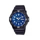 thumbnail image 1 of Reloj Casio Day Date MRW-200H-2B2V Casio Casio 200H2B2VCF, 1 of 5
