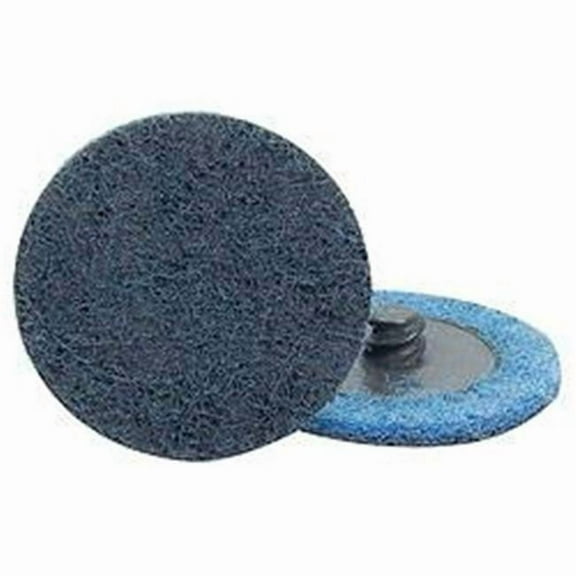 Twist Lock Cleaning Discs - Fine