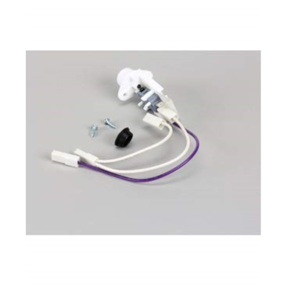 robot coupe 101287 safety switch assembly