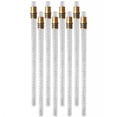 thumbnail image 3 of Torch Wicks, Torch Wick  8 Pack Safe  for Patio, 3 of 8