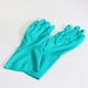 thumbnail image 3 of Guantes de nitrilo resistentes a los arañazos, antideslizantes, para cocina, lavado de platos, limpieza del hogar, 3 of 5