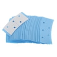 thumbnail image 2 of 36pcs Dual Sides Tapes Waterproof Adhesive Strips for, 2 of 8