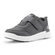 thumbnail image 5 of FitVille para diabéticos-zapatos para hombre, calzado de ancho Extra ancho para pies hinchados, alivio del dolor diabético, zapatos informales ligeros para caminar, 5 of 5