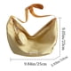 thumbnail image 3 of Women's Crossbody Bags, Shoulder Handbags for Daily Use, 3 of 5