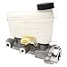 thumbnail image 3 of Dynamic Friction Company Brake Master Cylinder 355-45010, 3 of 4