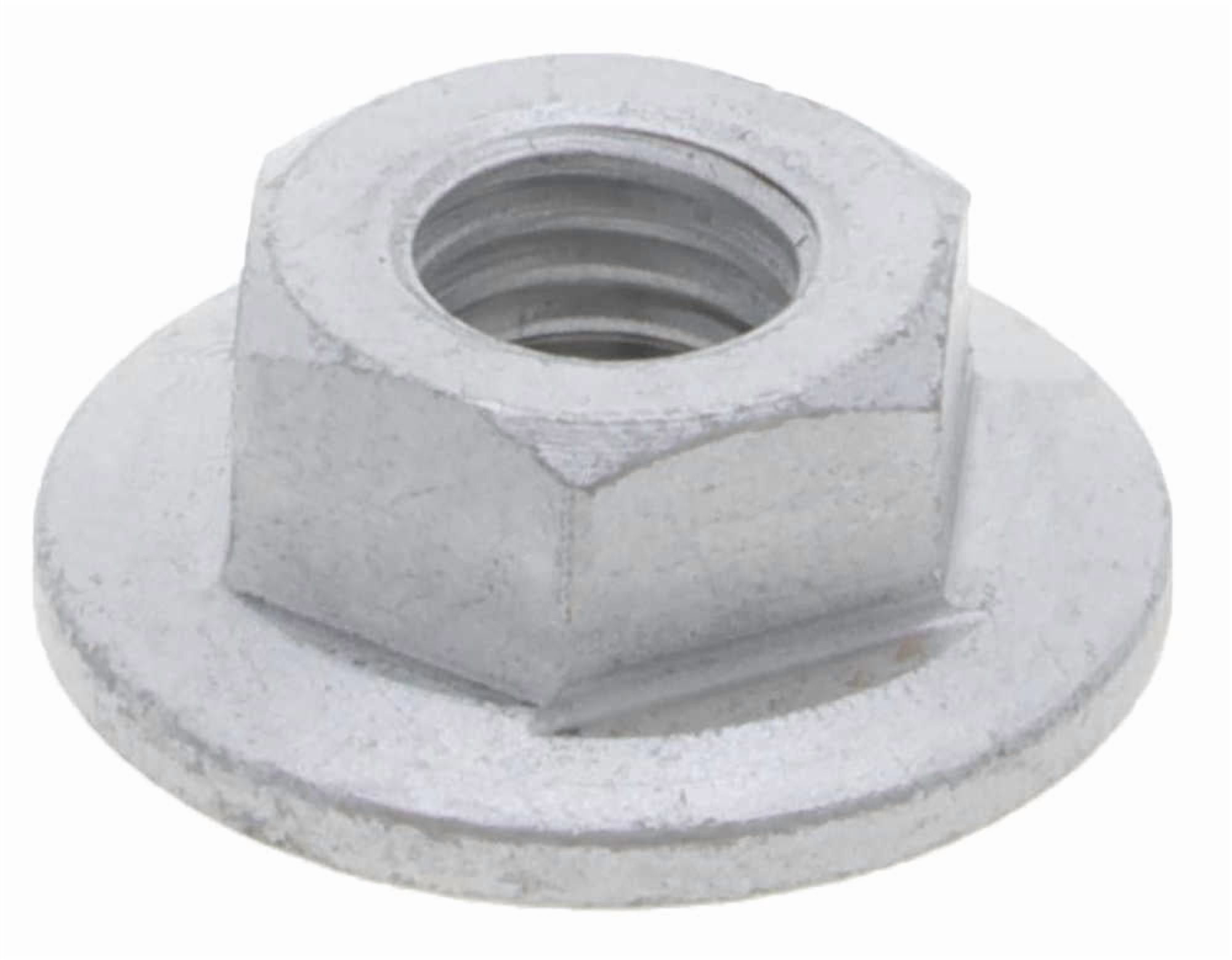 Mevotech MS70649 Steering Tie Rod End