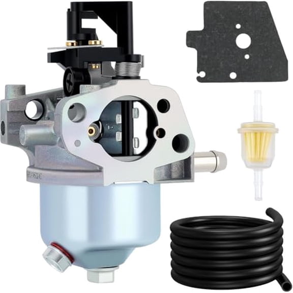 Carburetor For XT6 XT6.5 XT675‑2070 XT675 XT650 149cc 6.75hp Engine