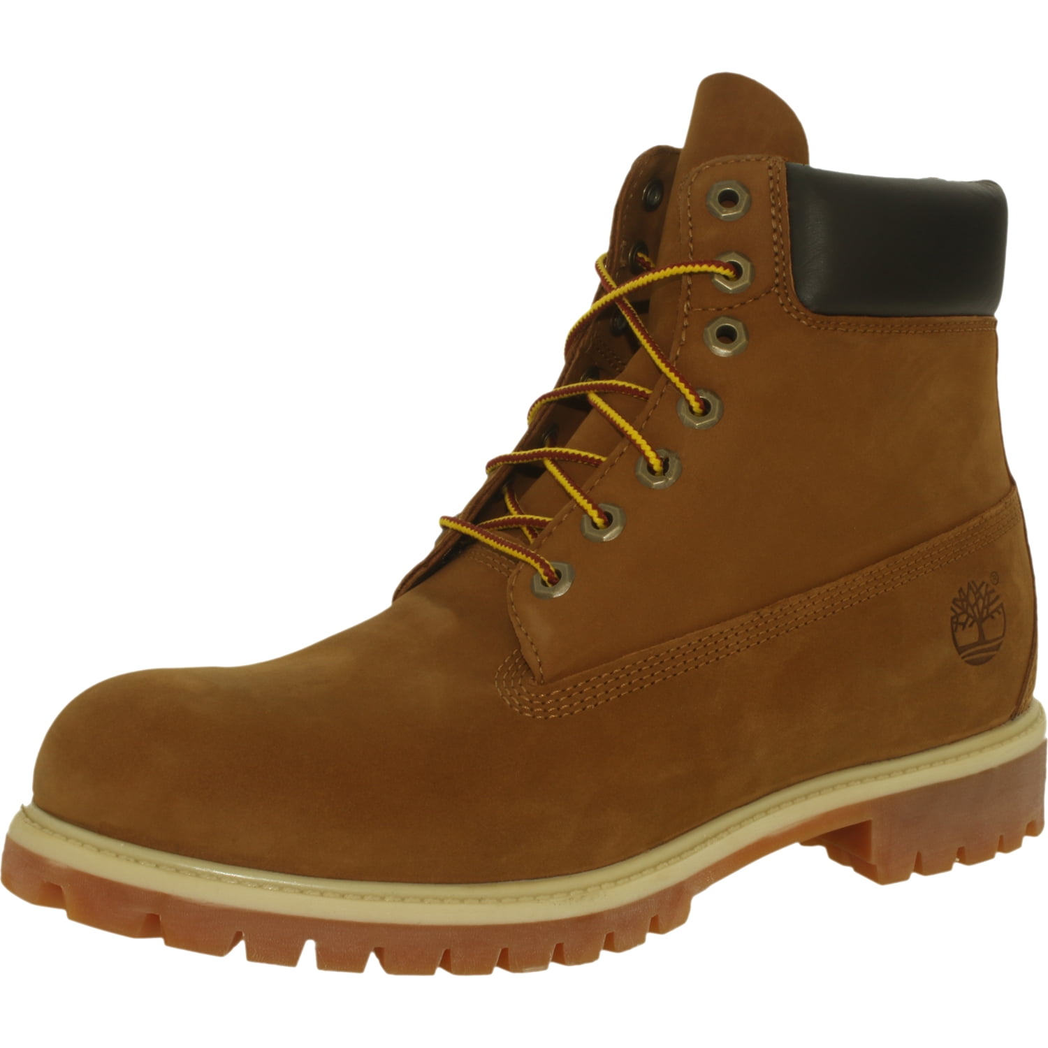 buy timberland boots canada