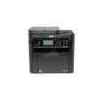 thumbnail image 1 of Canon imageCLASS MF269dw II All-in-One Wireless Monochrome Laser Printer, 1 of 4