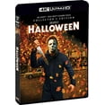 thumbnail image 3 of Halloween [UHD], 3 of 5