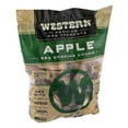 thumbnail image 3 of Western Premium BBQ Products Apple BBQ Cooking Chunks, 549 Cubic Inches, 3 of 7