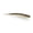 Gizzard Shad, variant on Berkley Lab Series™ Minnow, 6.5 in, Highland Shad