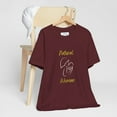 thumbnail image 6 of Natural Woman Long Awaited (WL) Short Sleeve T-Shirt EXPRESS DELIVERY, 6 of 16