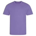 thumbnail image 1 of AWDis Cool Mens T-Shirt, 1 of 2